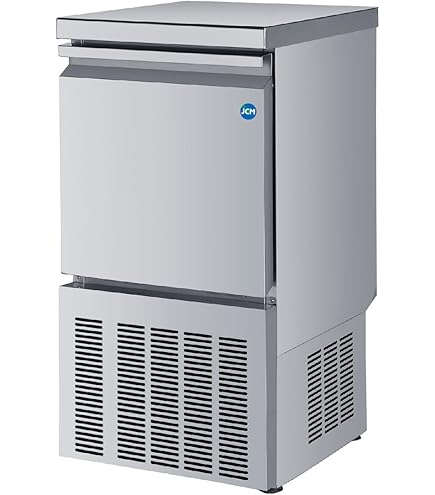 Amazon.co.jp: IM-55M-1 ホシザキ 製氷機 : 産業・研究開発用品