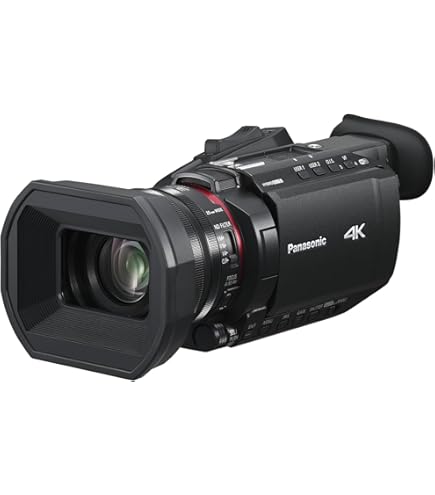 Amazon.co.jp: SONY CCD-TR3000 High Eight Camcorder Recorder