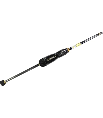 Amazon | エバーグリーン オライオン OCSC-67ML デジェル | エバー