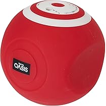 61msjxLic1L._AC_UL210_SR210,