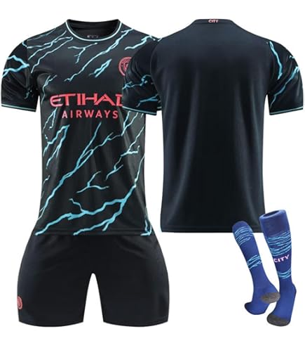 Amazon.co.jp: バルベルデ ユニフォーム Valverde 25-26 レアル