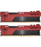 Amazon | Corsair DDR4-3200MHz デスクトップPC用 メモリ VENGANCE RGB