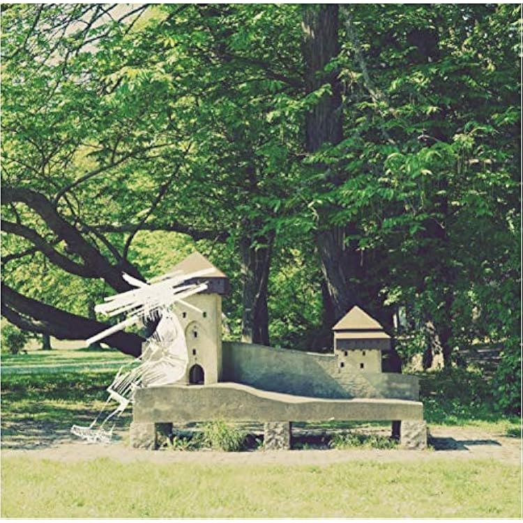 Amazon.co.jp: だから僕は音楽を辞めた (初回生産限定盤): ミュージック