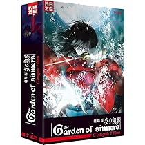 61n4IdBsswS._AC_UL210_SR210,