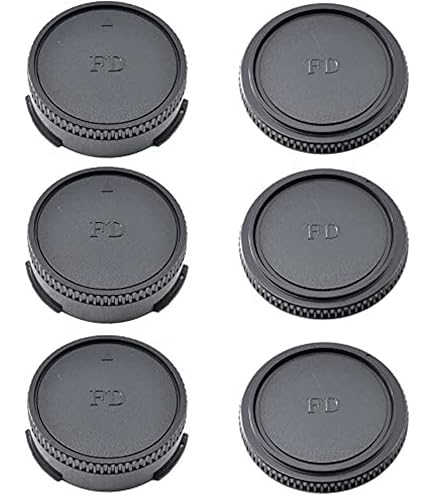 Amazon | Panasonic LUMIX G100(43mm)用レンズキャップセンターピンチ+