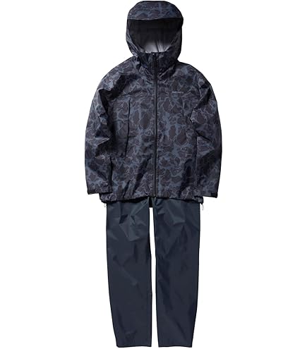 Amazon.co.jp: シマノ(SHIMANO) 防寒ジャケット XEFO・ストレッチ