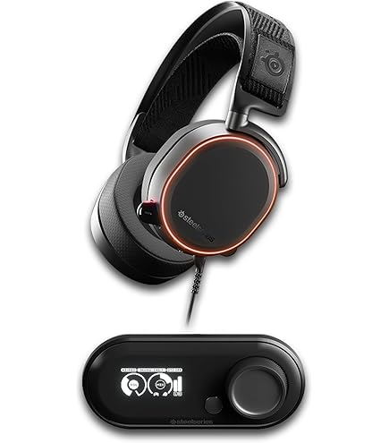 Amazon.co.jp: Astro Gaming A40 TR + MIXAMP Pro TR アストロ