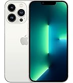 Amazon | 【整備済み品】 Apple iPhone 15 Pro 256GB ホワイト