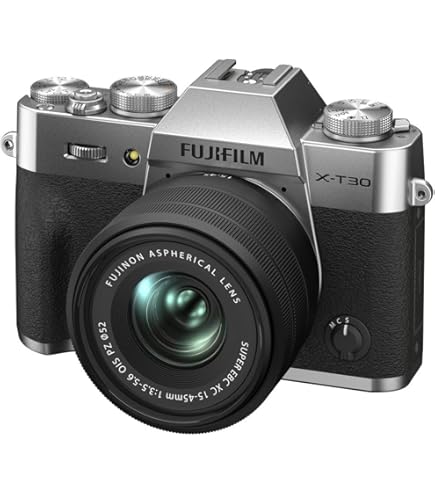Amazon | FUJIFILM ミラーレス一眼 X-T2 ボディ グラファイトシルバー