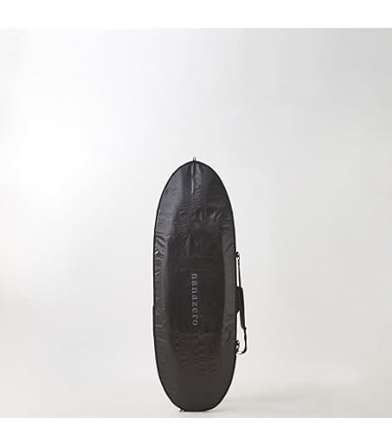 Amazon | DESTINATION デスティネーション ショートボード用 6'4