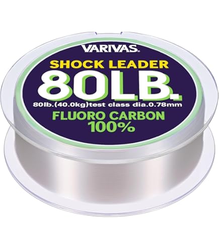 Amazon.co.jp: エックスブレイド(X-Braid) スーパー ジグマン X8 300m