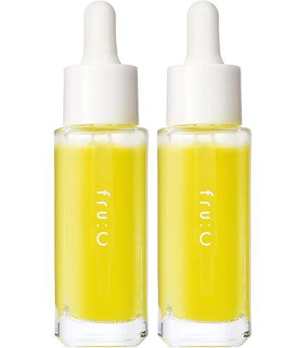 Amazon.co.jp: セプテム アプローチX ビーエム セラム 120ml