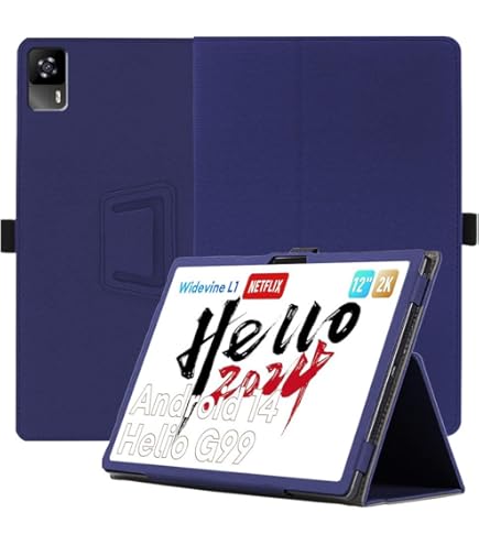 Amazon.co.jp: Headwolf HPad6 ケース Headwolf HPad6 カバー Headwolf