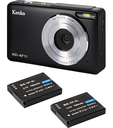 Amazon | Nikon デジタルカメラ COOLPIX (クールピクス) S510 シルバー