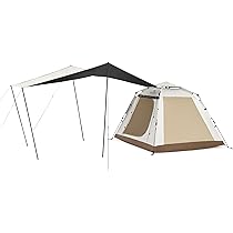 61p31FGysSL._AC_UL210_SR210,