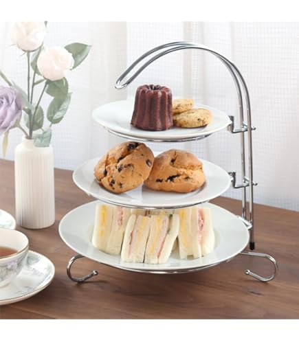 Amazon.co.jp: 【正規輸入品】 ウェッジウッド ワンダーラスト