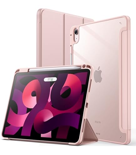 Amazon.co.jp: 【整備済み品】 Apple iPad Air (第5世代) Wi-Fi 64GB