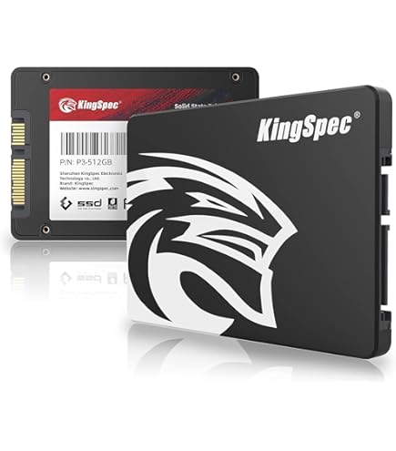 Amazon | アドテック SSD L20 Series 512GB 3D TLC 2.5inch SATA AD