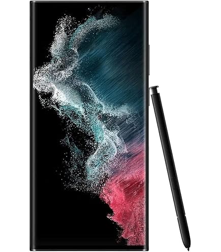 Amazon | SC-01K Galaxy Note8 ブラック | 不明 | スマートフォン本体