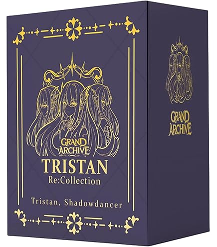 Amazon.co.jp: グランドアーカイブ TCG Guo Jia Re:コレクション、天国