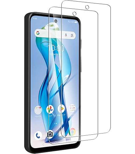 Amazon.co.jp: nubia S 5G A403ZT (Black), Ymobile version, SIM free