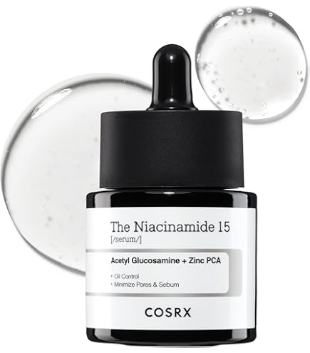 Amazon.co.jp: 仲間由紀恵プロデュース TENAL テナル NAリンクル