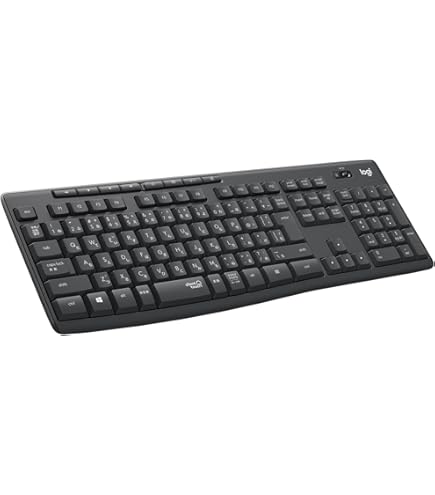Amazon.co.jp: Matias Quiet Pro Keyboard for Mac US FK302Q : Computers