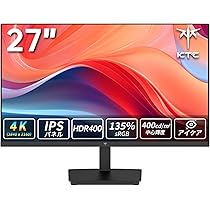 61t9A1nQrUL._AC_UL210_SR210,