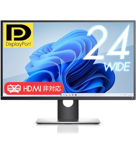 Amazon.co.jp: 【整備済み品】EIZO RadiForce RX440 29.8インチワイド