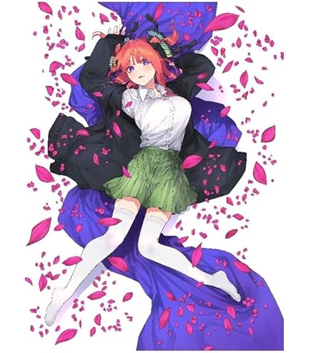 Amazon.co.jp: サンパン スタンダードサイズ カードスリーブ 『五等分