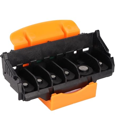 Amazon.co.jp: TS3690K / TS3690C /TS3690M / TS3690Y リサイクル