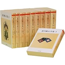 61u4BRpFCYL._AC_UL210_SR210,