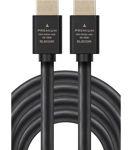 Amazon | バッファロー 〈AirStation Pro〉 屋外アンテナ用 同軸