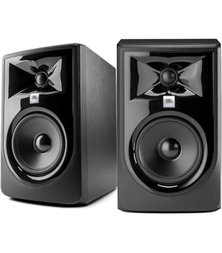 Amazon.co.jp: JBL スピーカー SV400C : 家電＆カメラ