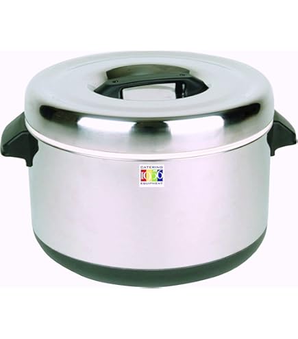 Amazon | タイガー魔法瓶(TIGER) 保温 電子ジャー 1升 カトレア JHG