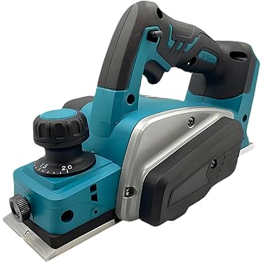 Amazon.co.jp 売れ筋ランキング: 電気カンナ の中で最も人気のある商品です