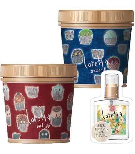 Amazon | ウェン リペアリング ジェル アーモンド 120g | WEN by Chaz