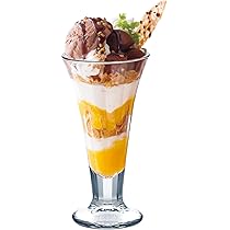 61vr86myraL._AC_UL210_SR210,