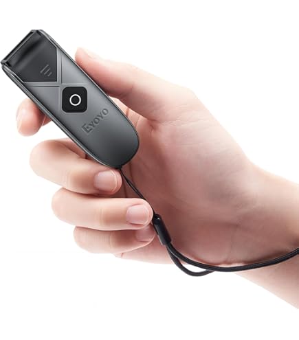 Amazon.co.jp: CartReader V5 ブラック SA1対応 CartridgeReader