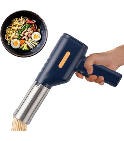 Amazon | Vanboltモンブラン絞り器-約1㎜極細モンブラン絞り機