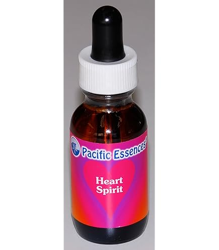 Amazon.co.jp: アンジェリック エッセンス DNA 64 Kit5 15ml