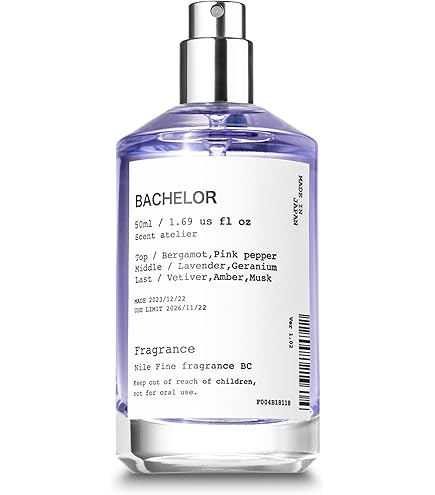 Amazon | ローラ メルシエ オードトワレ N アンバーバニラ 50ml LAURA