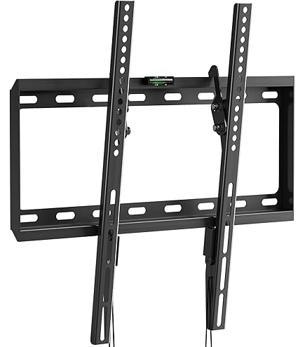 Amazon | TOSHIBA 液晶テレビ壁取付チルト金具(REGZA 47V~26V用) FPT