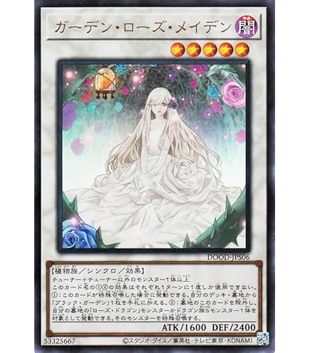 Amazon.co.jp: 遊戯王OCG カオス・ソルジャー -開闢の使者- パラレル