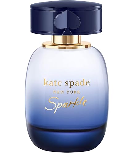 Amazon | ケイト スペード KATE SPADE ウォークオンエアー 30ml EDP SP
