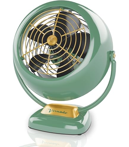 Amazon.co.jp: 【グッドデザイン♪】VORNADO ボルネード