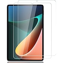 Amazon.co.jp: 【日本正規代理店品】Xiaomi Pad 5 日本語版 Wi-fi版