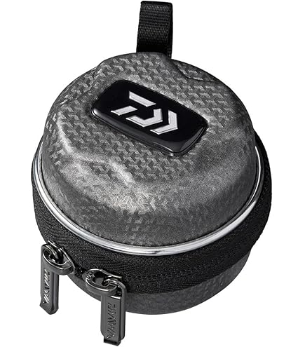 Amazon | ダイワslpワークス(Daiwa Slp Works) SLPW EX LTスプール