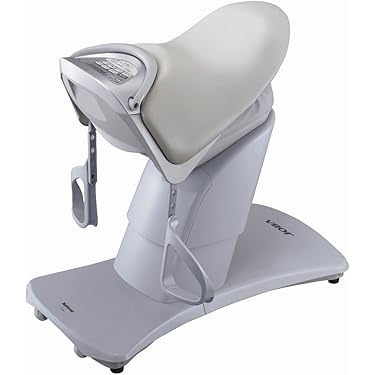 Amazon.co.jp 人気ギフトランキング: 乗馬マシン で、ギフトの設定を