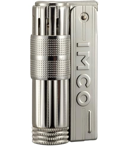 Amazon.co.jp: 兎味ペロリナ SEC,SR,Nセット ポイトレウォーク プロ